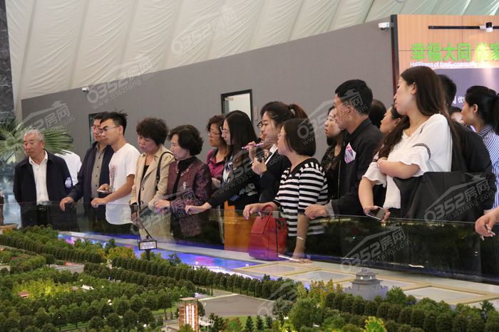 2617442541bc86c4cc5876.jpg 41.JPG