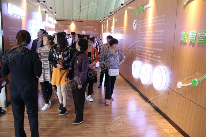 2617443032e0f2ecfc9063.jpg 42.JPG