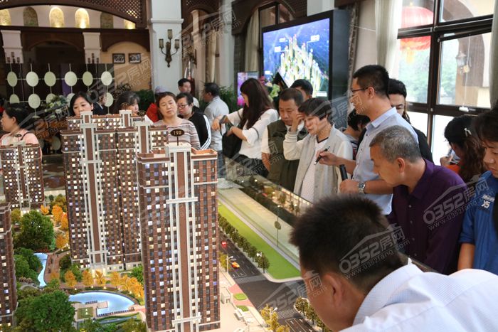 26174456829b4c3c891288.jpg 61.JPG