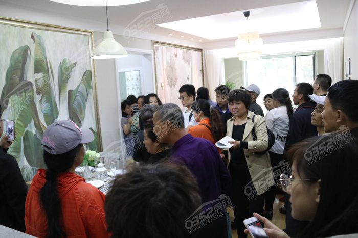 26174501fa62f93ff69598.jpg 62.JPG