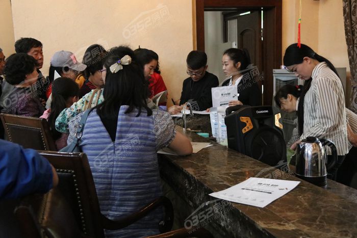 261745086b8a026e408026.jpg 63.JPG