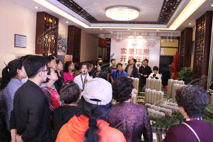 261745170ad8392ad74327.jpg 71.JPG