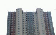 ^A 32d2l 122Oλó Q Ñ