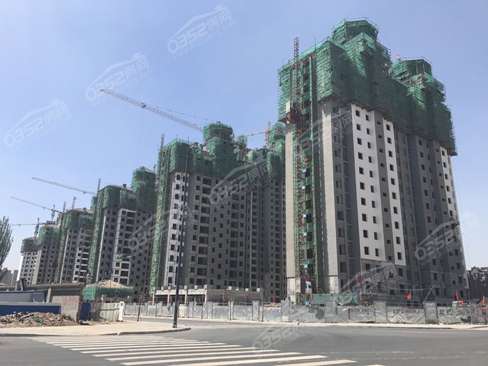 011431267f8b424dd44744.jpg 滿庭芳.JPG