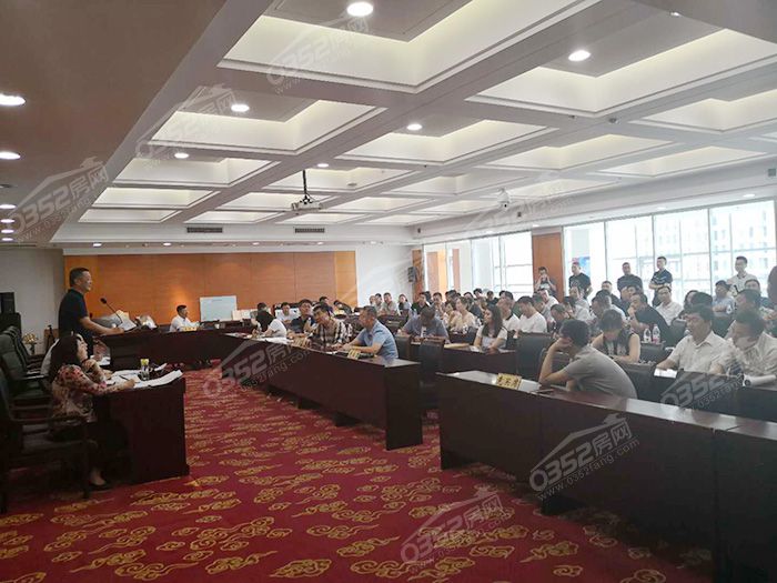 06110416609d411c2d5784.jpg 微信圖片_20180606095556.jpg