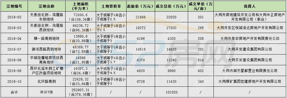 061134035a91ce89207178.jpg 061134035a91ce89207178.jpg