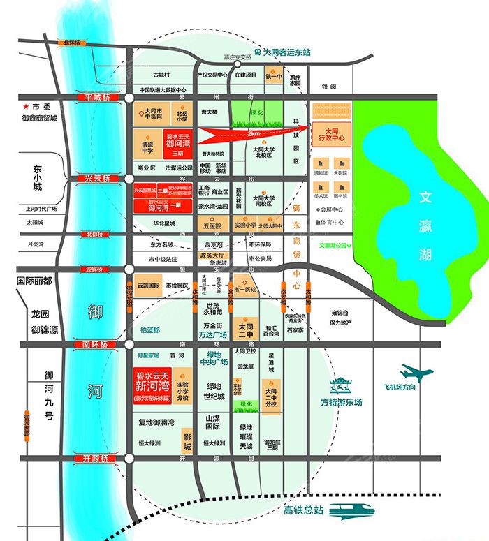 07152016633b6117de2443.jpg 1712054418abe947b47064.jpg