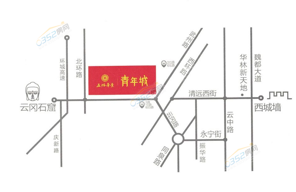 111506204db2a2449d8515.png 111506204db2a2449d8515.png