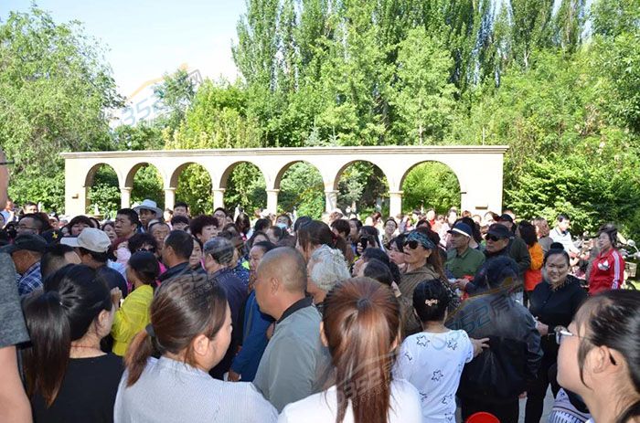 11150944e544df9b837627.jpg 微信圖片_20180611150332.jpg