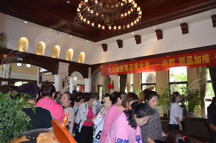 111509586f2872b88f6994.jpg 微信圖片_20180611150345.jpg