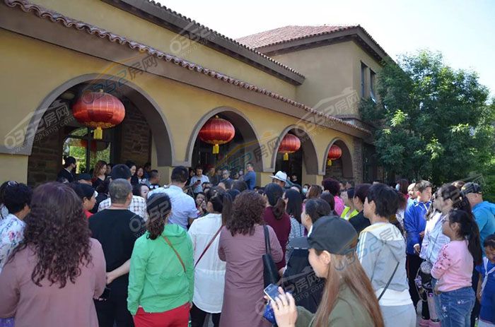 11151008b7ba29f25c4193.jpg 微信圖片_20180611150350.jpg