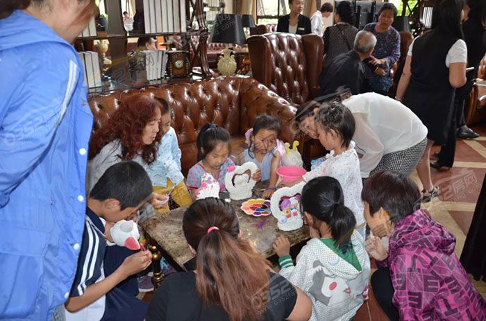 111514217fdac0f2f16710.jpg 微信圖片_20180611150429.jpg