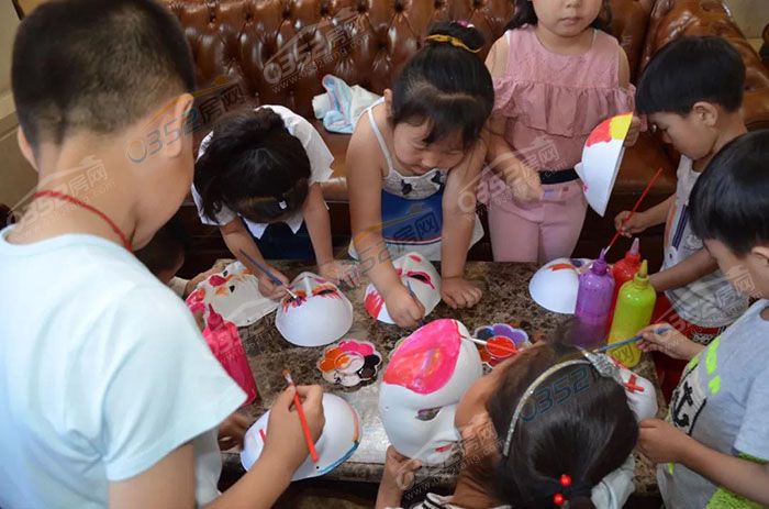 11151432af4af332b72939.jpg 微信圖片_20180611150434.jpg