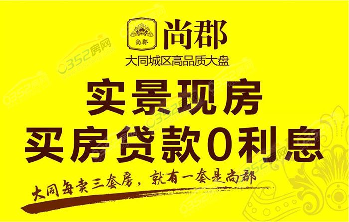 11153654ca77271d1f5482.jpg 微信圖片_20180611150438.jpg