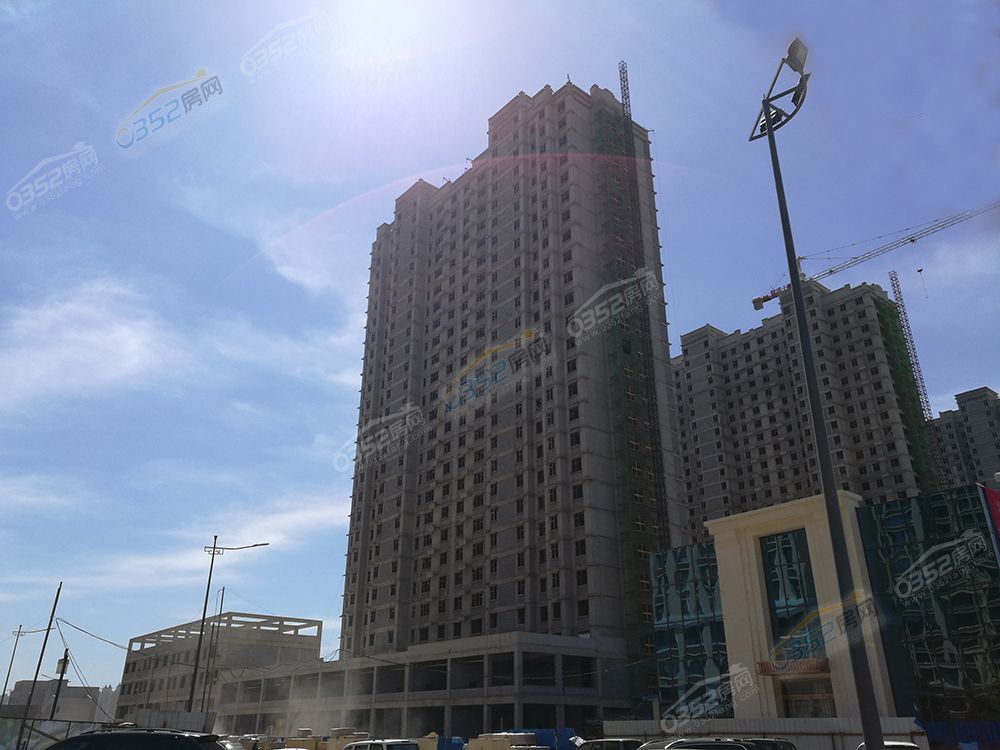 20140953a3691949695962.jpg 20140953a3691949695962.jpg