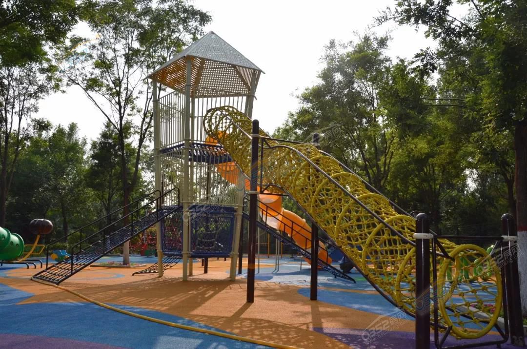 271434091e7be8b3794320.jpg 271434091e7be8b3794320.jpg