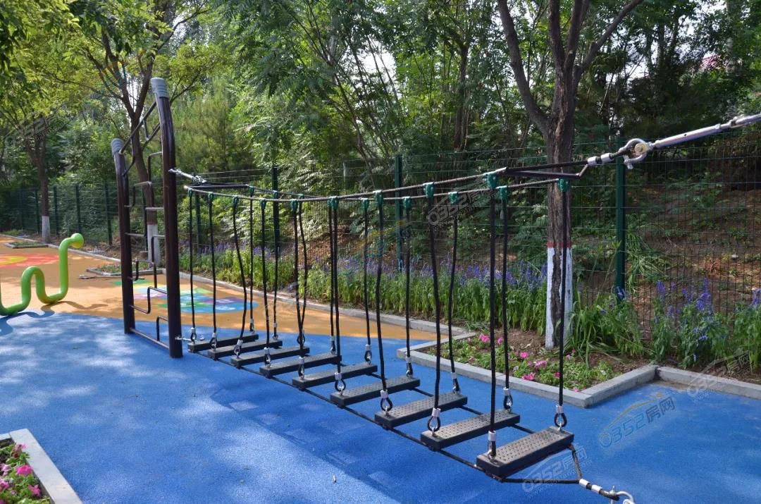 271434509ca5af7b461584.jpg 271434509ca5af7b461584.jpg