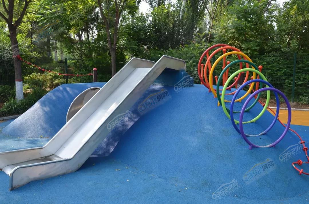 2714365129a1e73e216971.jpg 2714365129a1e73e216971.jpg