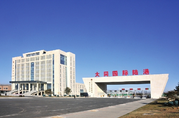 3014430889f29328f18364.jpg 3014430889f29328f18364.jpg