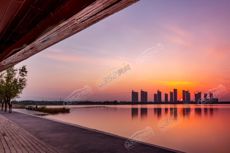 011343566c4520e40e0984.png 011343566c4520e40e0984.png