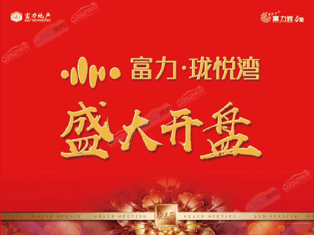 01134750b1b5bedf057495.jpg 01134750b1b5bedf057495.jpg