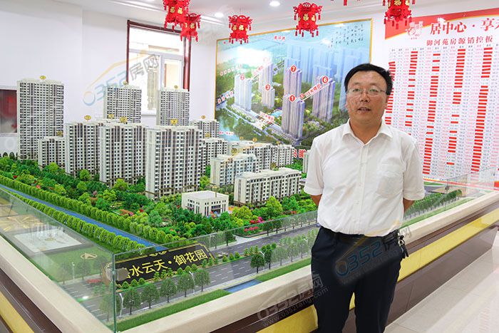 06162056308e89bcc28628.jpg IMG_6162.JPG