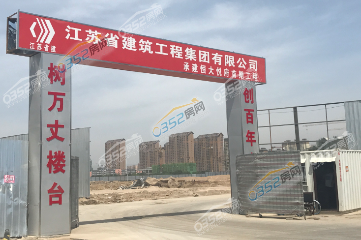 071134191959a23bca1107.png 071134191959a23bca1107.png