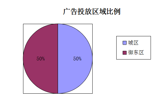 081728209f48f902305918.png 081728209f48f902305918.png