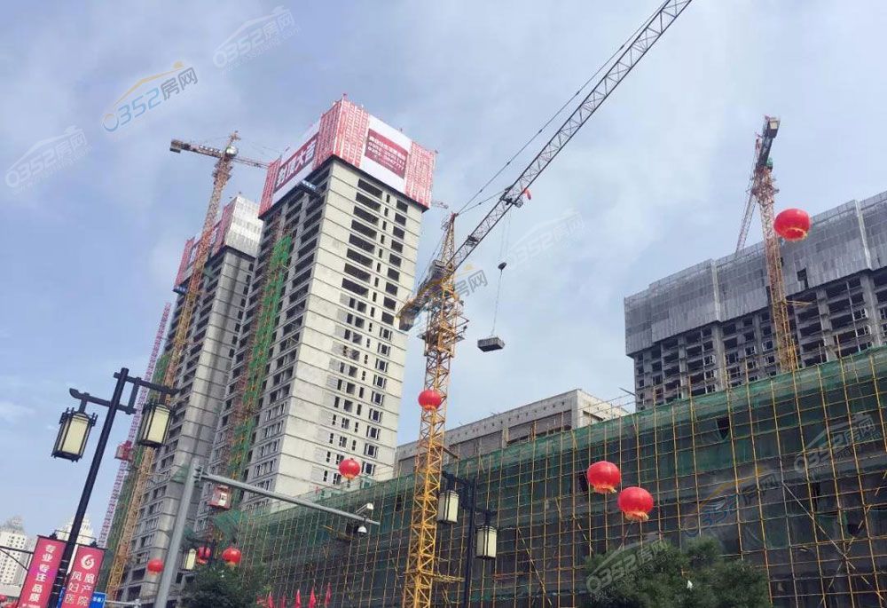 08173018acbce57a3c0886.jpg 08173018acbce57a3c0886.jpg