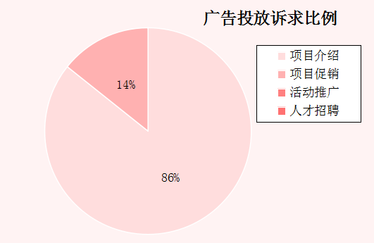 08173207c4cfb601254988.png 08173207c4cfb601254988.png