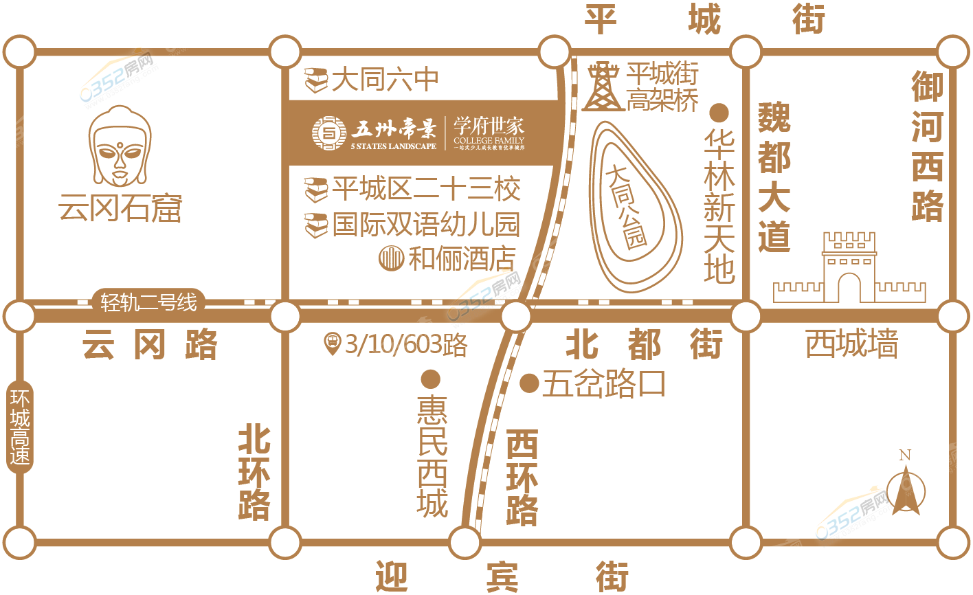 11173535f9b7447f8e2862.png 11173535f9b7447f8e2862.png