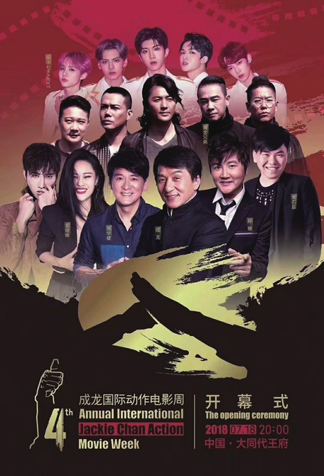 1210450689075c9c658739.jpg 1210450689075c9c658739.jpg