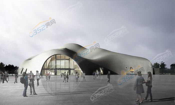 16150923ad41001d660998.jpg 191524484363786ffa8706.jpg