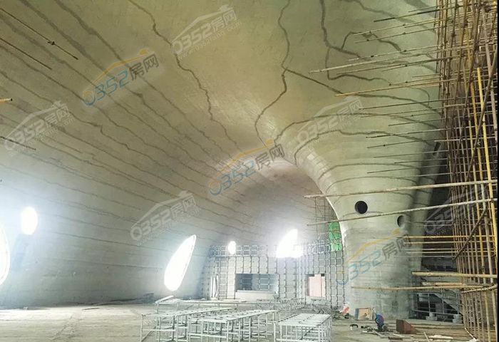 1615093817fc1c73703796.jpg 微信圖片_20180716150534.jpg