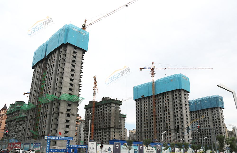 161620128d3119c8529225.jpg 161620128d3119c8529225.jpg