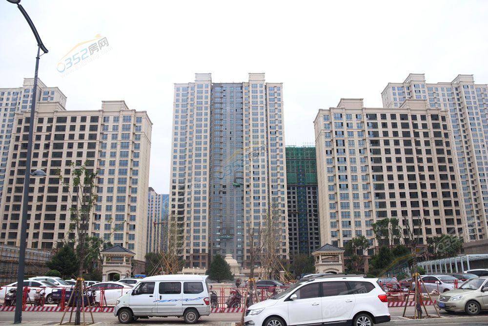 21111939cd185765b20161.jpg 21111939cd185765b20161.jpg