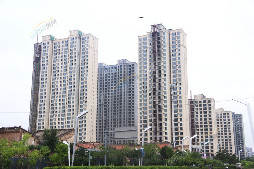 21112002c824f4b4a56467.jpg 21112002c824f4b4a56467.jpg