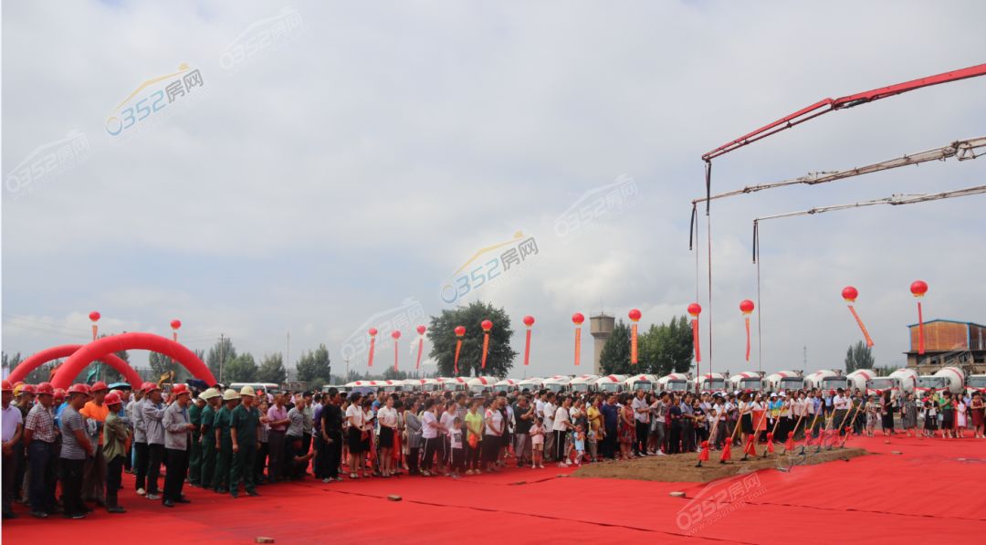 231029030f03c5a5f17004.jpg 231029030f03c5a5f17004.jpg