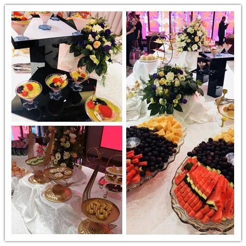 2310331589b8bd84054607.jpg 2310331589b8bd84054607.jpg