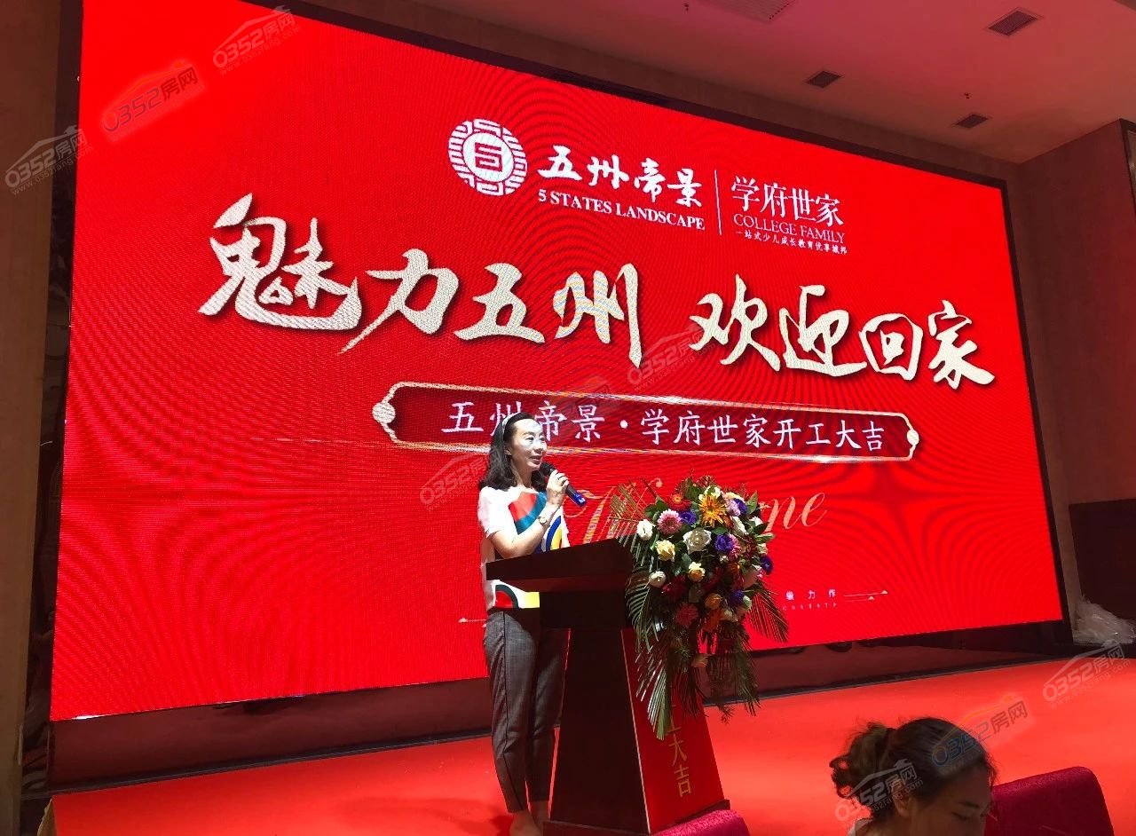 231037093ec220dcce9092.jpg 231037093ec220dcce9092.jpg