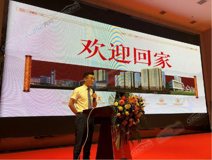 23103738e2f27170463696.jpg 23103738e2f27170463696.jpg