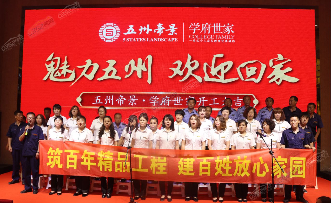 23103820f59867f7ff2066.jpg 23103820f59867f7ff2066.jpg