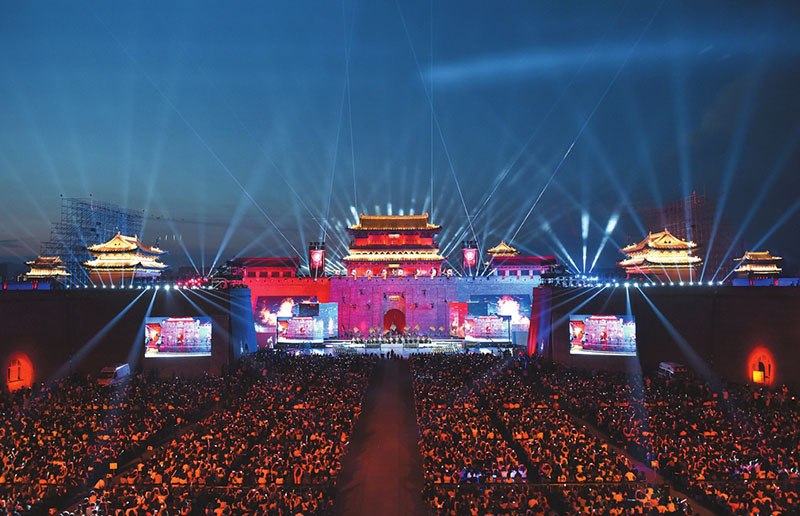 231527586814761c2d0850.png 231527586814761c2d0850.png