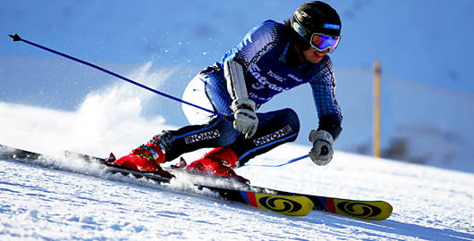 24090542479736ff773362.png 24090542479736ff773362.png