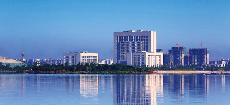 240906505b414c602d7247.png 240906505b414c602d7247.png