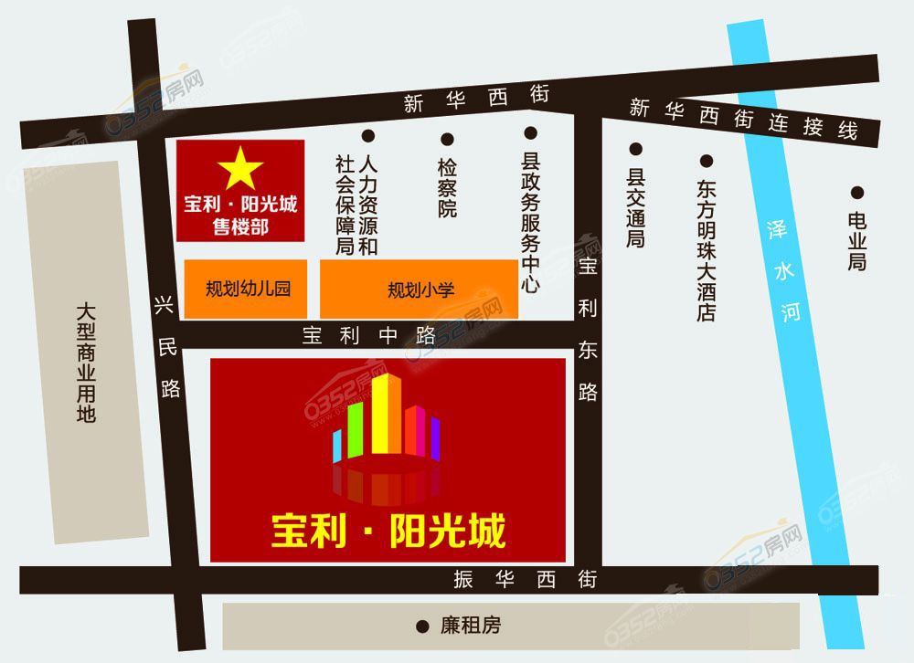 25105605bcbd8776dc0162.jpg 25105605bcbd8776dc0162.jpg