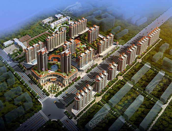 25105817bbe9da10e71199.jpg 微信圖片_20180725105752.jpg