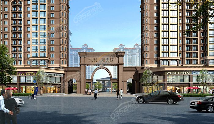 25110001413f42b5674973.jpg 微信圖片_20180725105953.jpg