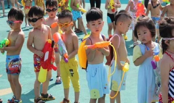 2714362546953921302408.jpg 2714362546953921302408.jpg