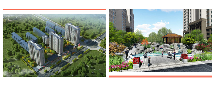 30144919bc78ae5eee9279.jpg 豐澤園.jpg